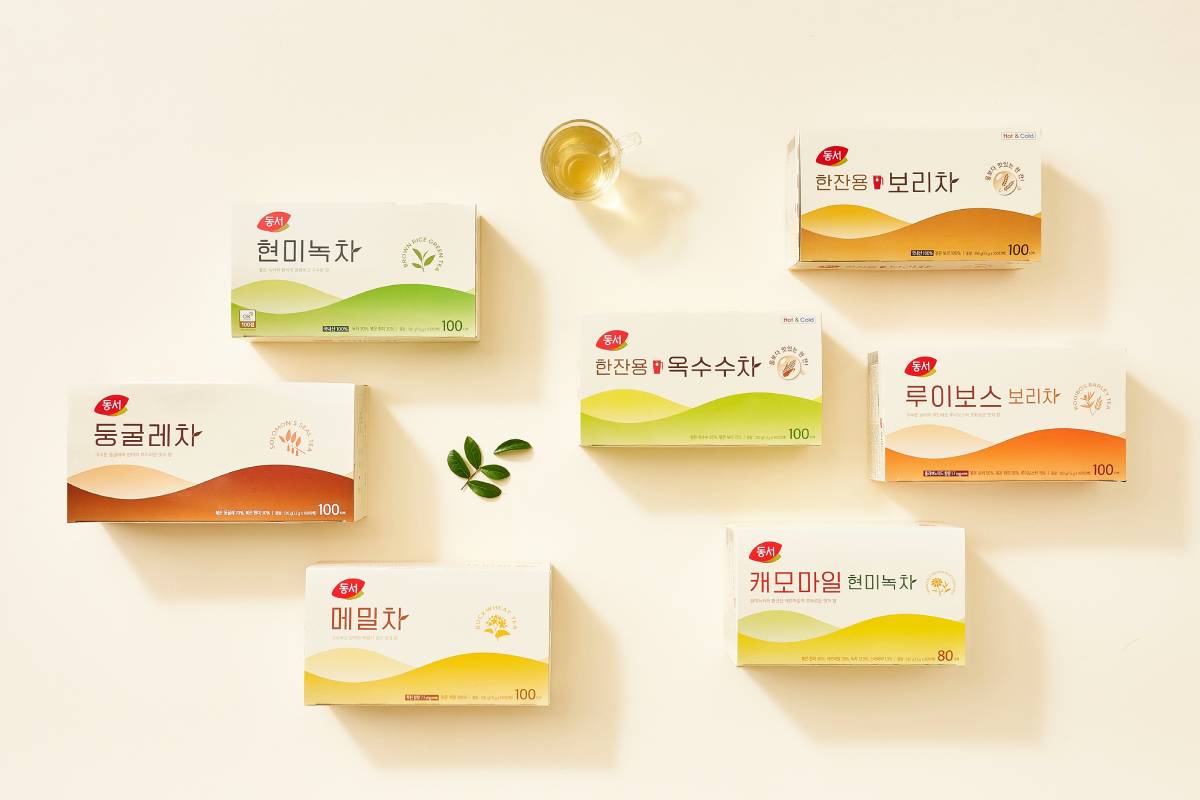 '삼성 퇴직금' 모아 망해가던 기업 인수한 월급쟁이, '이 사람'이었다