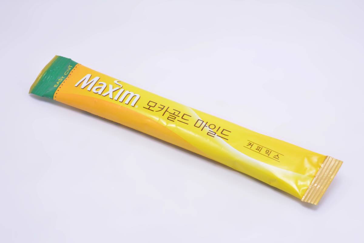 '삼성 퇴직금' 모아 망해가던 기업 인수한 월급쟁이, '이 사람'이었다