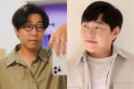 이진호·대도서관도 쓰러지게 한 '뇌출혈'...전조 증상은?