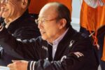 '재벌家 연봉 1위' 한화 김승연 회장이 '무보수 경영'을 선언한 이유