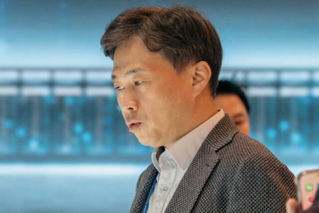 "성과급만 7억"...초호황에 SK하이닉스 '임원'은 얼마나 벌었을까?