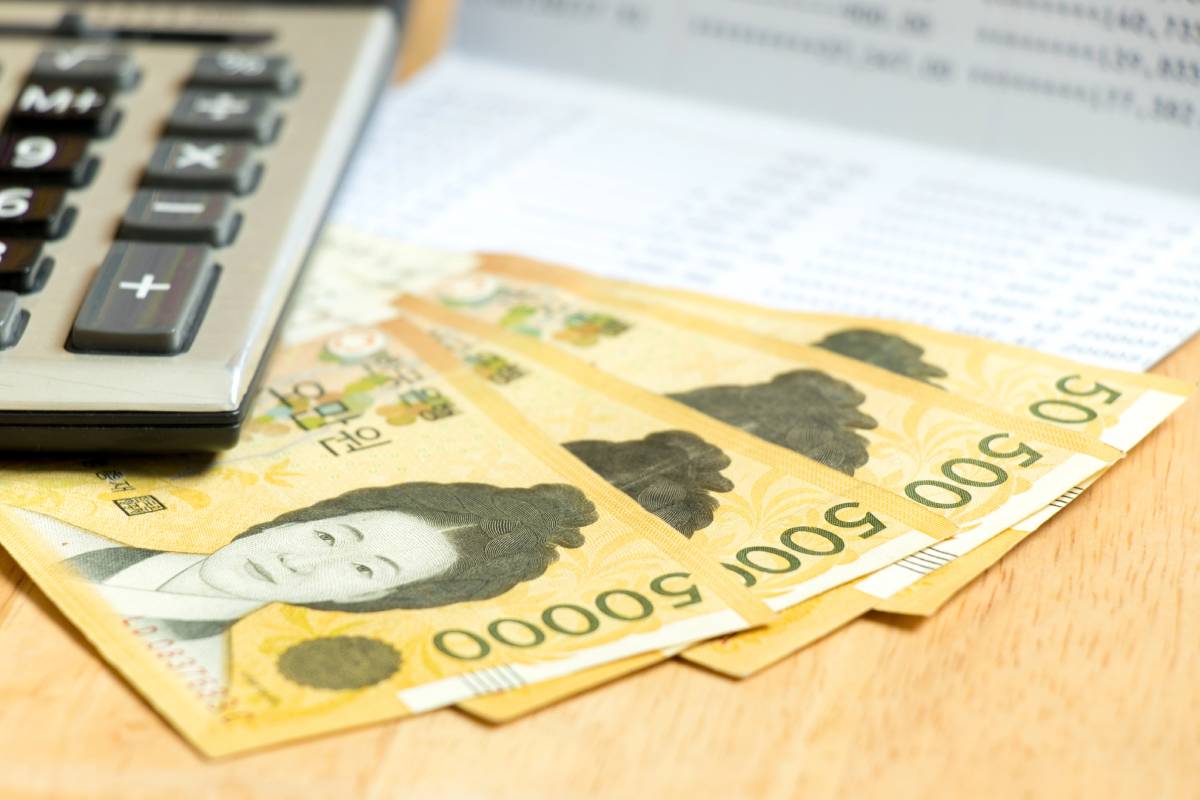 아이브 안유진 '청약 당첨' 진짜였다...전략 살펴봤더니