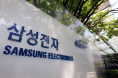 내일 삼성전자가 총파업에 돌입한다면...한국 경제에 벌어지는 일