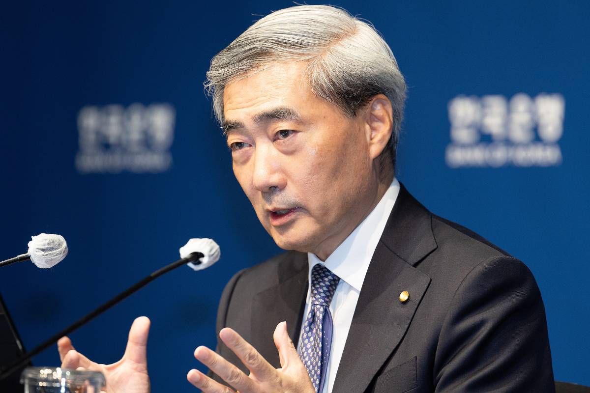 "20대가 16억 아파트를?"...경기도 부동산 시장 '들썩'이게 만든 기업