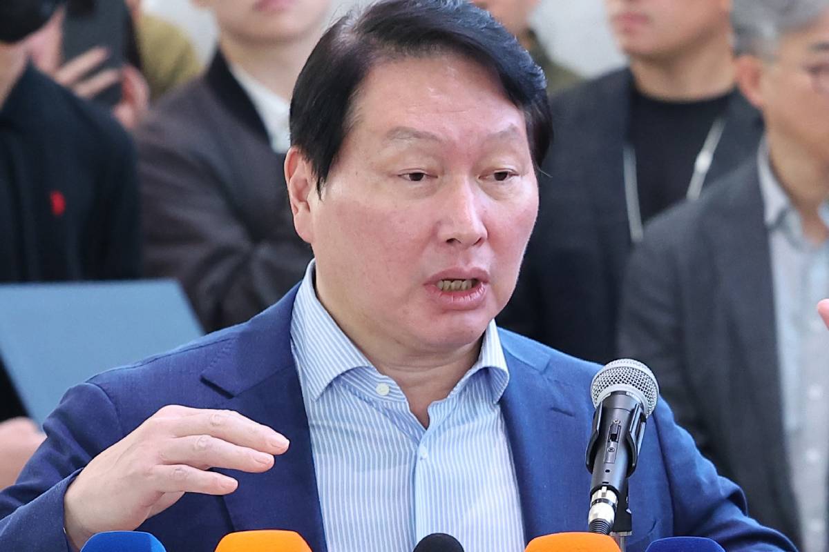 'SK하이닉스' 새 반도체 공장, 해외 유치설 나오는 이유