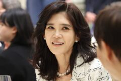인천공항에 쏜 ‘1,000억 원’ 반격...이부진이 던진 ‘승부수’