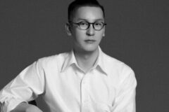 돌아온 SK家 '장손'...향후 승계구도에 영향 있을까?