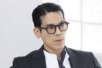 '나솔' 28기 광수도 창업했다는 결정사, 왜 가입비용 '천차만별'일까?