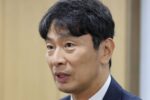'금감원장' 출신 이복현이 JTBC 사태 '피해자 편'으로 나선 이유