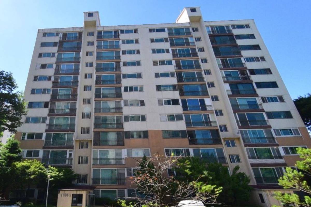 이재명 대통령 '25억 차익' 본 양지마을...천정부지로 가격 뛴 이유
