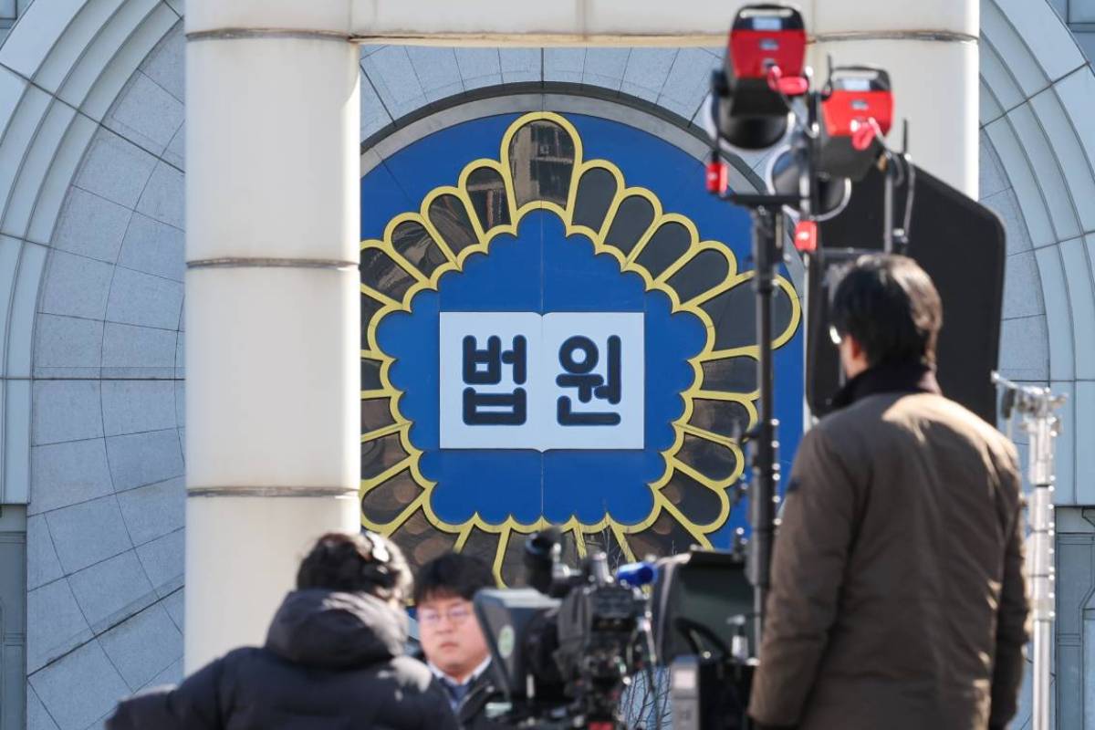 이재명 대통령 '25억 차익' 본 양지마을...천정부지로 가격 뛴 이유