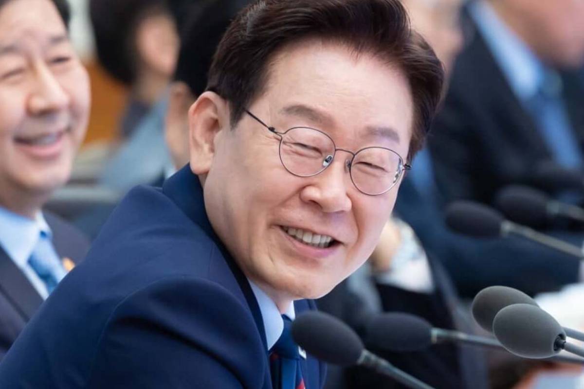 이재명 대통령 '25억 차익' 본 양지마을...천정부지로 가격 뛴 이유