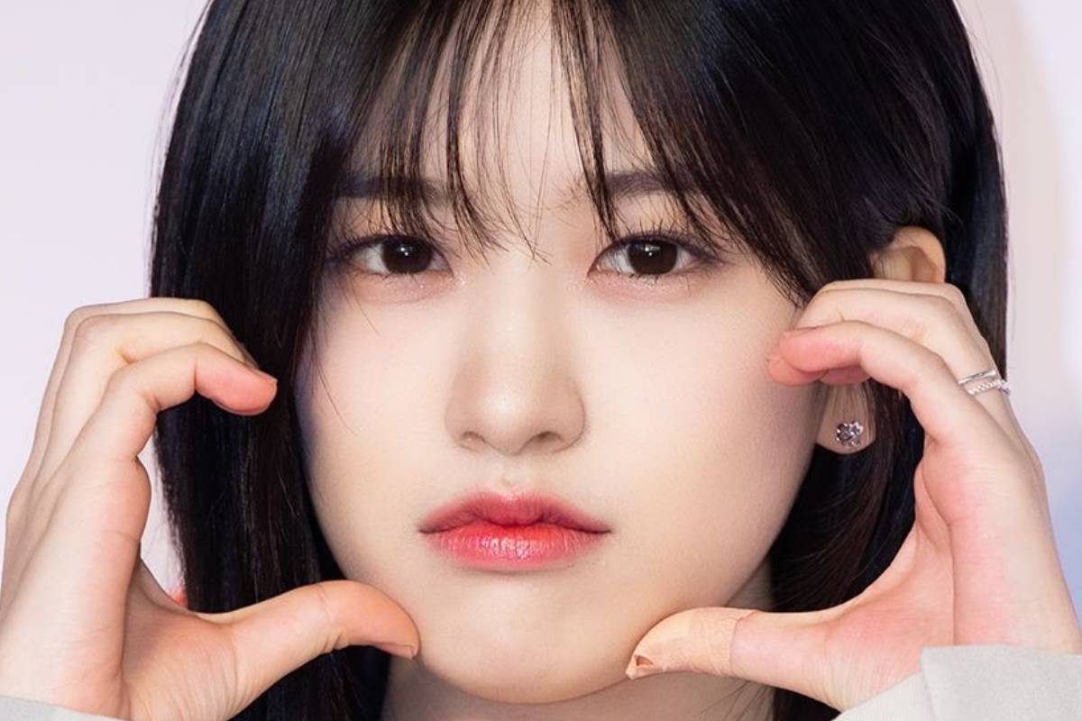 아이브 안유진 '청약 당첨' 진짜였다...전략 살펴봤더니