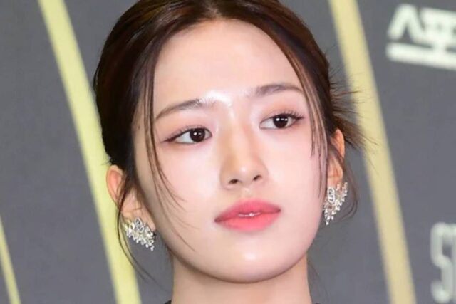 아이브 안유진 '청약 당첨' 진짜였다...전략 살펴봤더니
