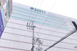 마지막 향토 백화점 '대백' 주인 교체...살아날 수 있을까?